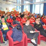 Corsi di Aggiornamento AC Milan Academy