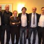 AC Milan Award for Sporteventi